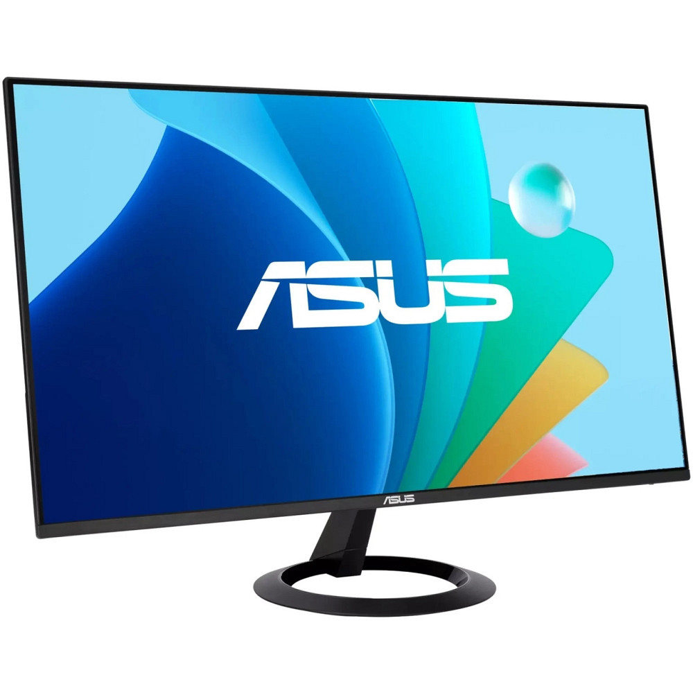 Монітор Asus 27" VZ279HG (90LM0BU1-B01A71) IPS Black 120Hz ( 14256 ) Харків - фото 8