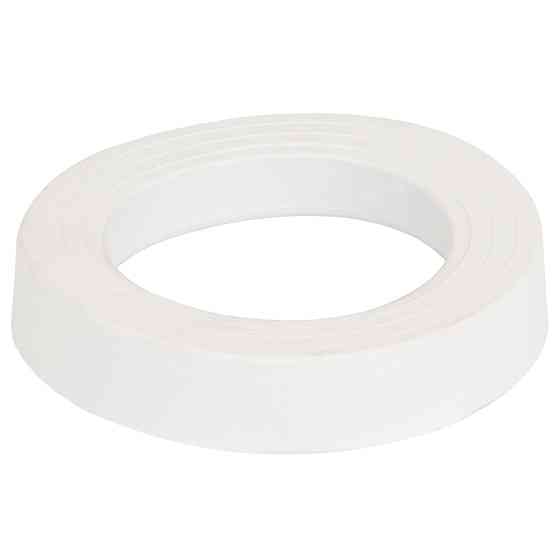 Wirquin Сифон для ванны Elton Click-Clack 700мм с адаптером Ø40/50мм WIRQUIN (9543210) Киев