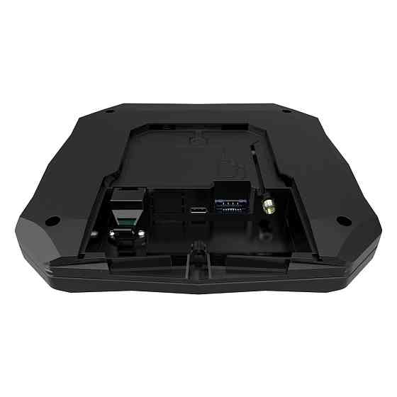 Комплект бездротової сигналізації Orion NOVA X. Basic kit (black) Киев