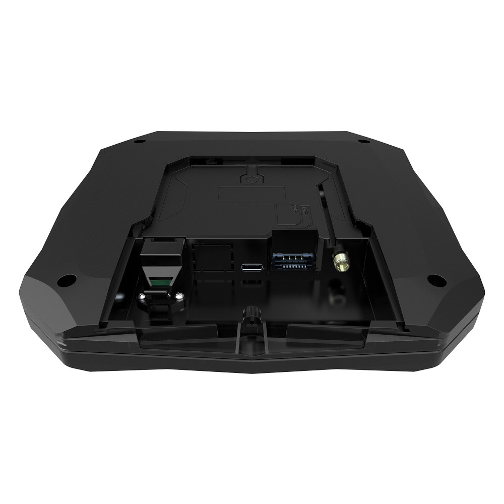 Комплект бездротової сигналізації Orion NOVA X. Basic kit (black) Киев - изображение 4