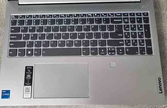 Новий lenovo IdeaPad Slim 5 16irl8 16" i5-1335u DDR5 ТОРГ присутній. Харків