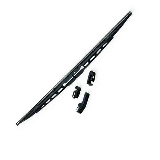 Щетки at 410мм - 16