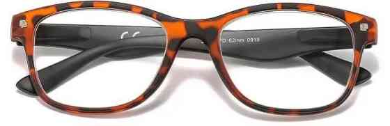 Окуляри для зору +1.5 Луцк