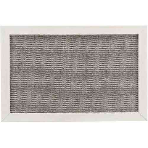 Дряпка Trixie для кошек Доска настенная сизаль/дерево белая/серая 38х58 см Киев