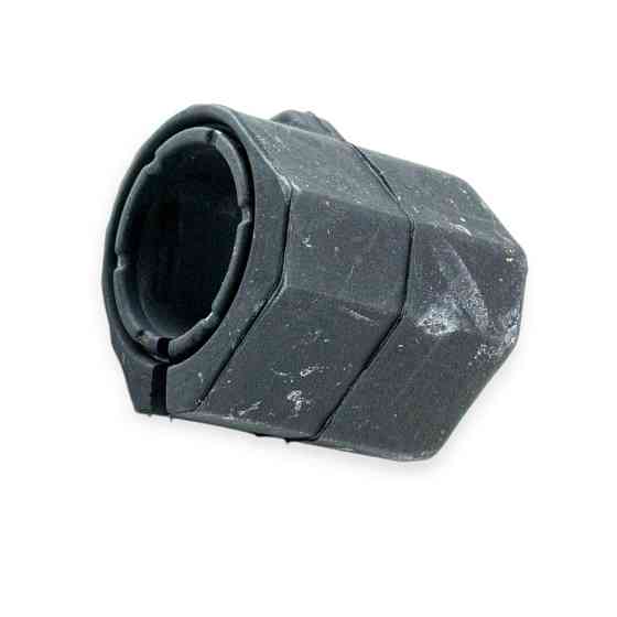 Втулка передняя Ford Connect 02- высокая крыша (d-25 мм) стабилизатора Мукачево