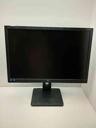 Монітор 24
