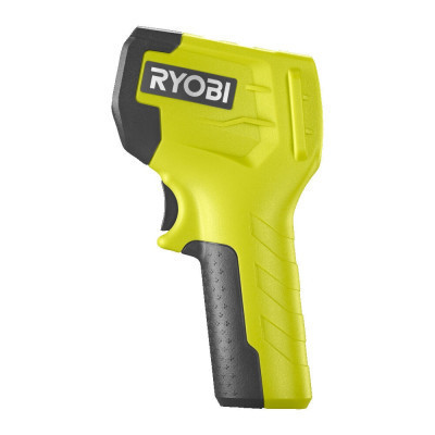 Пірометр Ryobi RBIRT08 (5133004866) Вінниця - фото 8