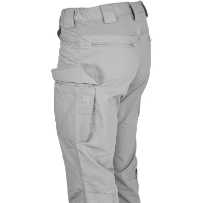 Штаны Mecanik Prime Gray 30 (MMACT_00466 30) Винница - изображение 8