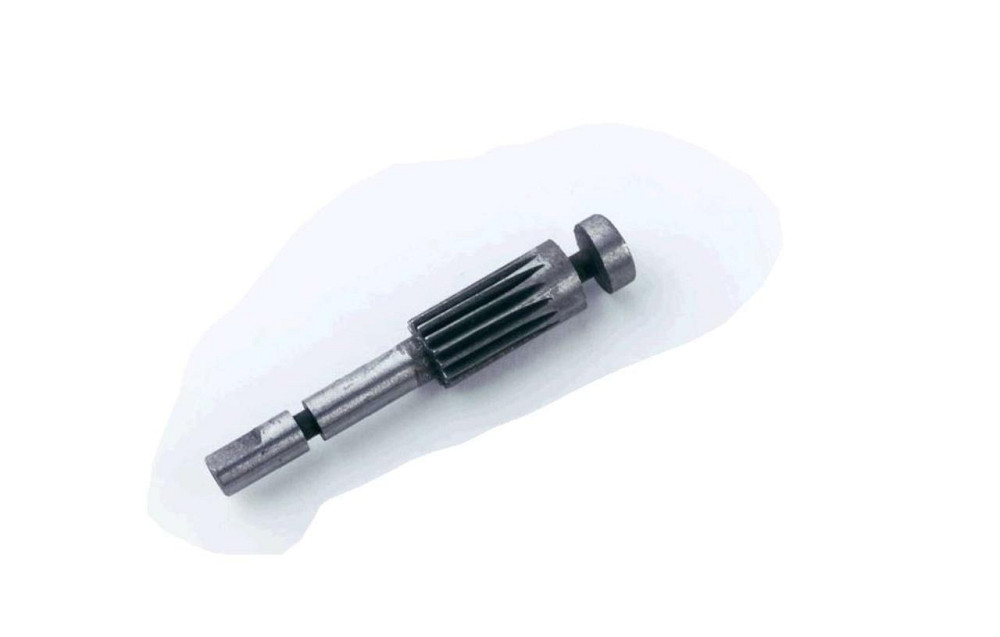 Привід маслонасоса бензопила ДАНИЛО-38 Мукачево - фото 1