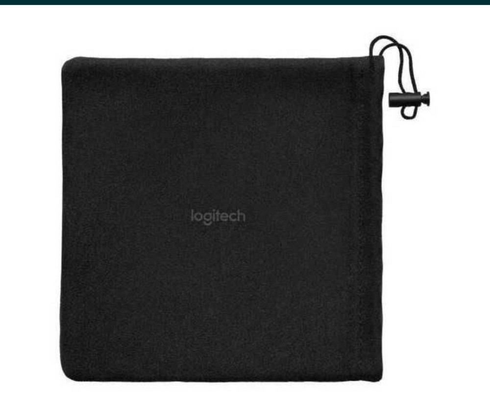 Logitech Brio 4K Stream Edition Webcam( 960-001194). Вебкамера Logitech Brio 4K Stream Edition Webcam Харьков - изображение 7