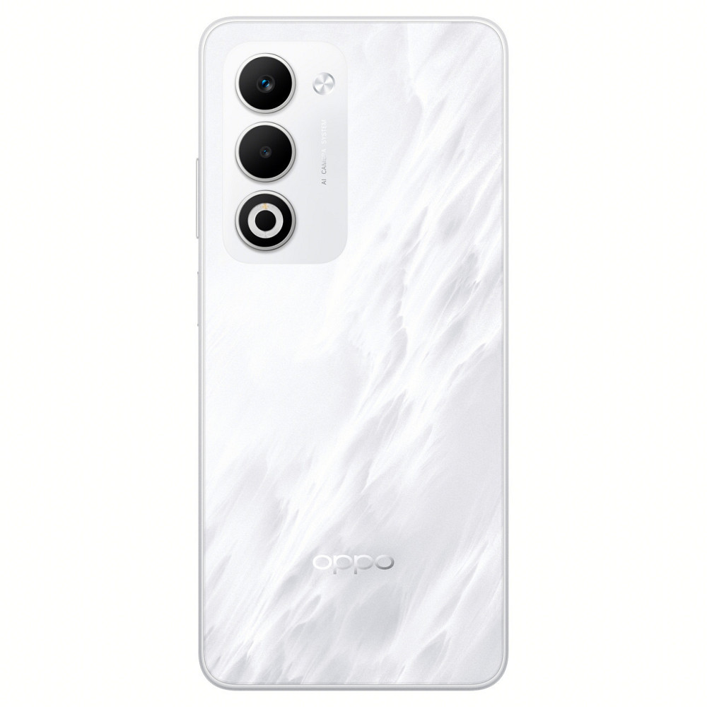 Смартфон Oppo A5 6/128GB (CPH2727) Mist White ( Білий ) Харків - фото 11