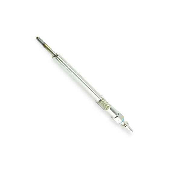 Свічка SsangYong Musso, Rexton, Rodius II 2.2 e-XDi, XDi 15- (ET.1 ECO by Denso) Мукачево