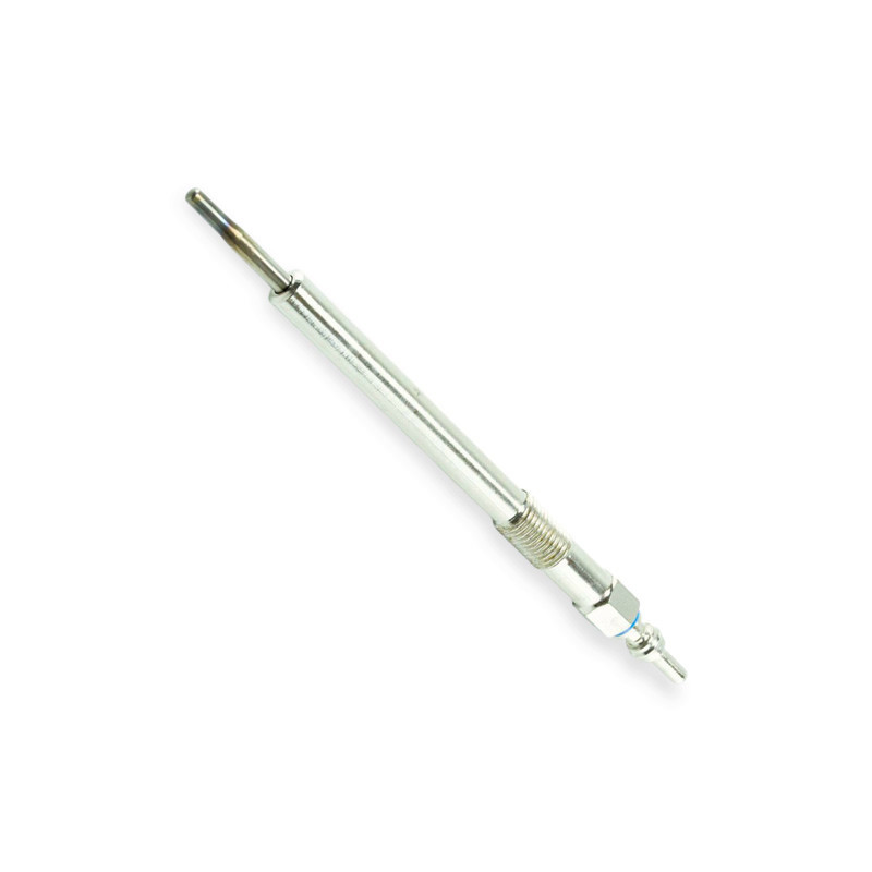 Свічка SsangYong Musso, Rexton, Rodius II 2.2 e-XDi, XDi 15- (ET.1 ECO by Denso) Мукачево - фото 1