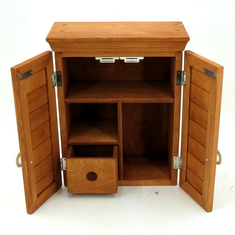 Шафа настінна "Молоа" шафран Миколаїв - фото 4