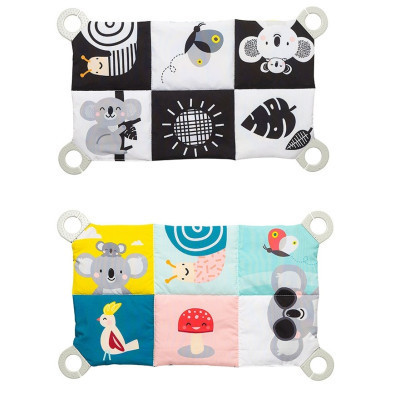 Детский коврик Taf Toys музыкальный Мечтательные коалы 100 х 80 х 53 см (12435) Винница - изображение 11