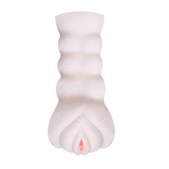 Мастурбатор - Man's Masturbator Vagina Sex Aura Київ