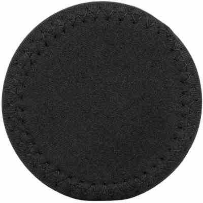 Чехол для термоса Tribe Neoprene Cover для питного термоса 0,35 л Black (T-DF-0006-black) Винница