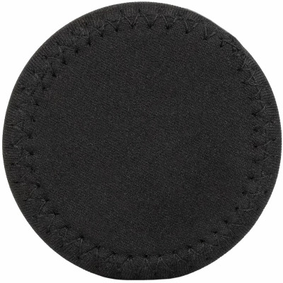 Чохол для термоса Tribe Neoprene Cover для питного термоса 0,35 л Black (T-DF-0006-black) Вінниця - фото 5