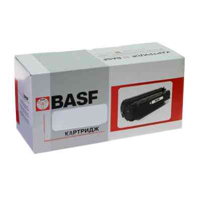 Драм картридж BASF Xerox VL C400/405DN, PH6600/WC6605/WC6665 (DR-VLC400M) Винница