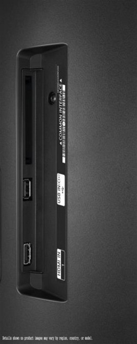 Телевізор LG 32LQ630B6LA ( 11482 ) Харків - фото 12