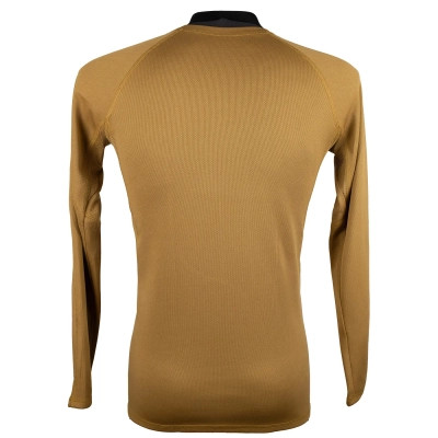 Лонгслив Tribe Coolpass LS coyote 2XL (T-KI-0007-coyote-2XL) Винница - изображение 8