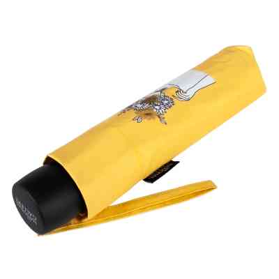 Парасоля Fulton L884-040171 National Gallery Minilite-2 UV Sunflowers (L884-040171) Вінниця