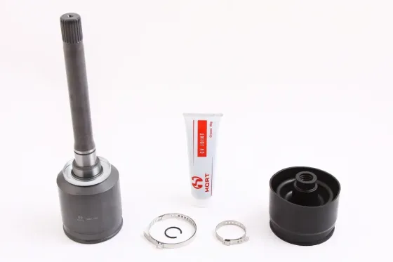 ШРУС 2123 внутренний правый Hort (длинный) Винница