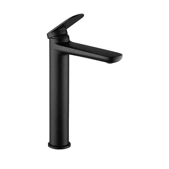 Смеситель для раковины Kroner Element 211111-3801 Киев