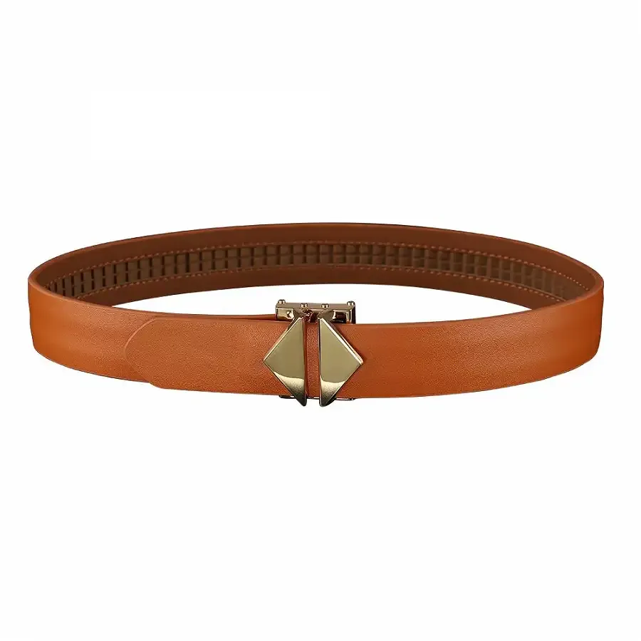 Набір із 8 ременів для зв'язування LOCKINK 8-Bondage-Straps Restraint Set - Brown Львів - фото 7