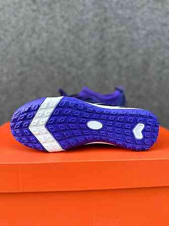 Сороконожки для футбола AIR ZOOM 31 32 33 34 35 36 37 38 39 40 Львов