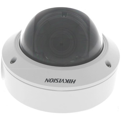 Камера відеоспостереження Hikvision DS-2CD1743G0-IZ(C) (2.8-12) Вінниця - фото 11