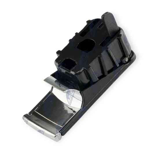 Ручка Audi A4 B6, B7 00- бардачка Мукачево