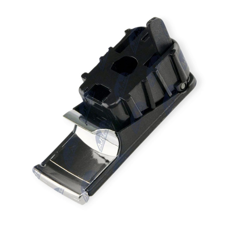 Ручка Audi A4 B6, B7 00- бардачка Мукачево - фото 1