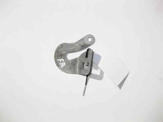 Mercedes-Benz  A2315420020 Кронштейн правого клаксону C-Class W205 SL R231 Одеса