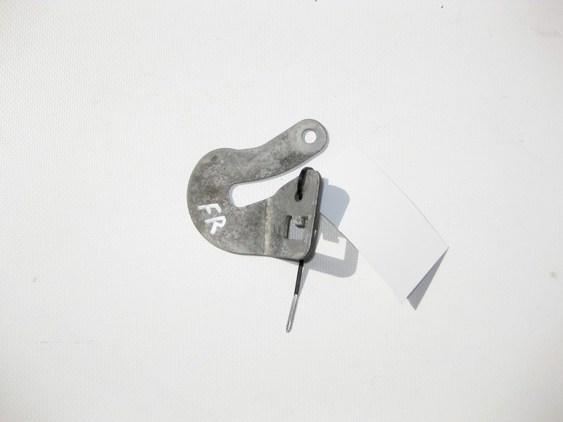 Mercedes-Benz  A2315420020 Кронштейн правого клаксону C-Class W205 SL R231 Одесса - изображение 1