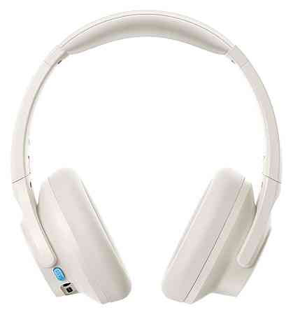 Гарнітура Anker SoundСore Q11i White (7101816) Київ