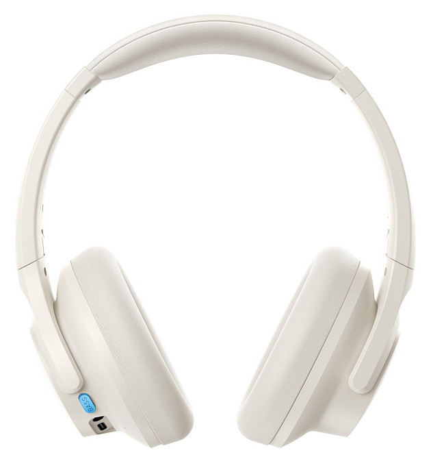 Гарнітура Anker SoundСore Q11i White (7101816) Київ - фото 2