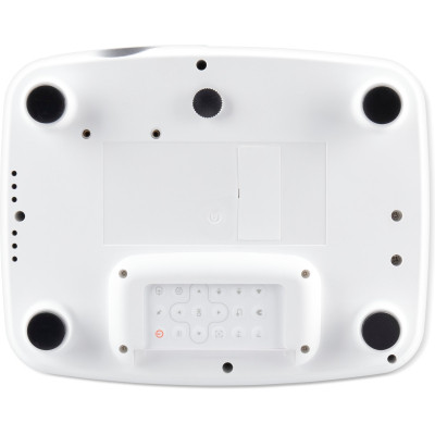 Проектор Acer QF13s (MR.P0711.001) Вінниця - фото 10