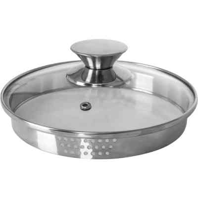 Кастрюля Ringel Hanover 1.8л (RG-2005/1-16) Вінниця