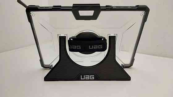 Чохол UAG для Microsoft Surface 7+/7/6/5/4 (Б клас) Луцк