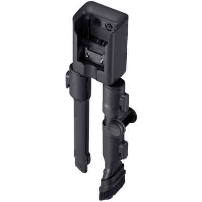 Пылесос Samsung VS20C8522TN/UK Винница