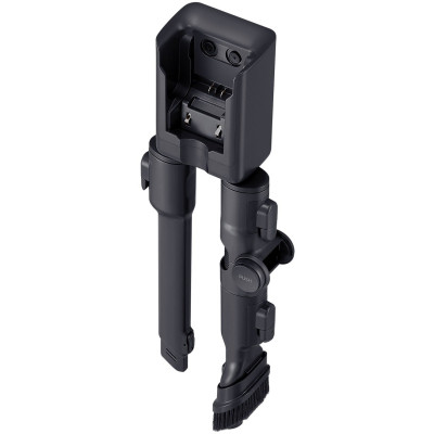 Пилосос Samsung VS20C8522TN/UK Вінниця - фото 6