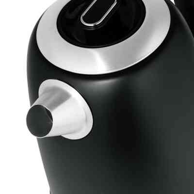 Электрочайник Rotex RKT79-B Smart Винница