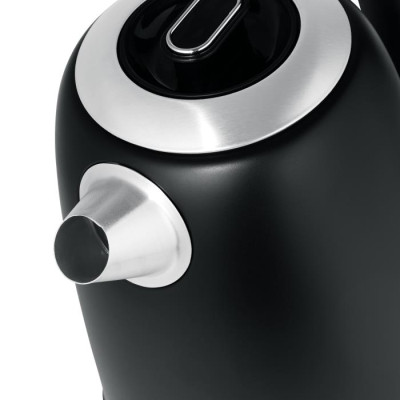 Электрочайник Rotex RKT79-B Smart Винница - изображение 5