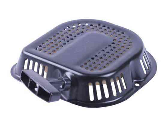 Стартер ручний мотоблок 170F NEW DESIGN Мукачево