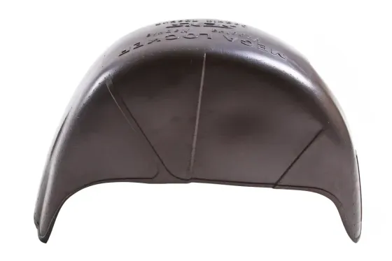 Подкрылок Lanos Mega Locker задний правый (Sens) Винница