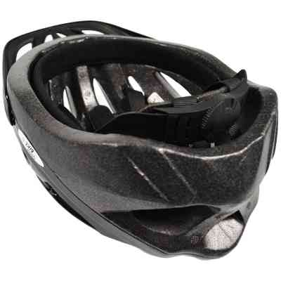 Шолом Good Bike M 56-58 см Pink (88854/1-IS) Вінниця