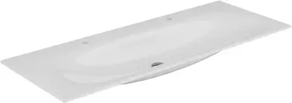 Раковина  Keuco Edition 11 140,5 31160311402 Киев