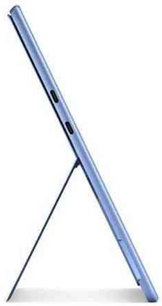 Планшет Microsoft Surface Pro 9 i7/ 16/256Gb. Platinum Киев