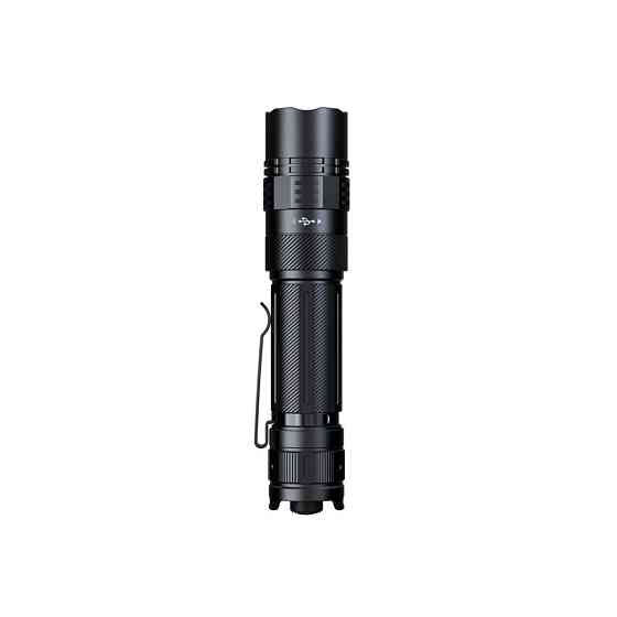 Фонарь тактический Fenix PD36R ACE Киев